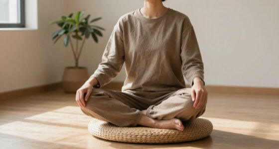 11 Best Meditation Cushions in 2026