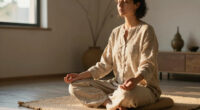 11 Best Meditation Cushions in 2026