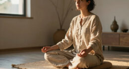 11 Best Meditation Cushions in 2026