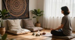 11 Best Spirituality-Themed Home Decor in 2026