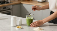 12 Best Focus-Boosting Supplements in 2026