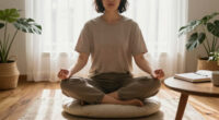 12 Best Spirituality And Meditation Journals In 2026