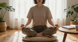 12 Best Spirituality And Meditation Journals In 2026
