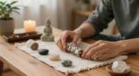 12 Best Spirituality Books for Beginners in 2026