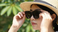 12 Best UV Protection Accessories in 2026