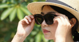 12 Best UV Protection Accessories in 2026