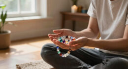 13 Best Crystal Prayer Beads in 2026