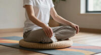 13 Best Meditation Cushions and Mats in 2026