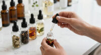 13 Best Niche Perfumes in 2026