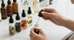 13 Best Niche Perfumes in 2026