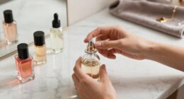 13 Best Perfumes For Women In 2026