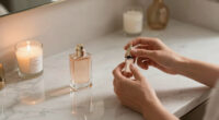 13 Best Women's Fragrances in 2026