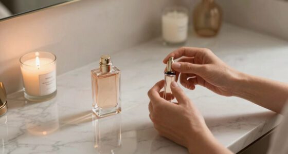 13 Best Women's Fragrances in 2026