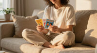 14 Best Affirmation Card Decks in 2026