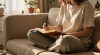 14 Best Affirmation Journals for Personal Growth in 2026