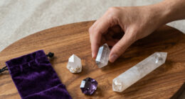 14 Best Crystal Healing Meditation Kits in 2026