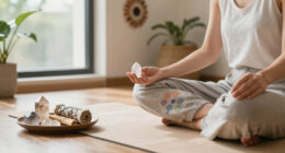 14 Best Crystal Healing Meditation Kits in 2026