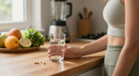14 Best Digestion Supplements in 2026