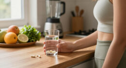 14 Best Digestion Supplements in 2026