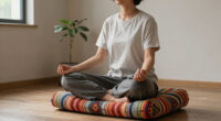 14 Best Meditation Cushions in 2026