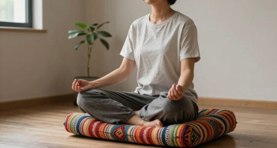 14 Best Meditation Cushions in 2026