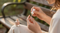 14 Best Nude Nail Polishes in 2026