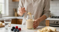 14 Best Psyllium Husk Supplements in 2026