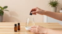 15 Best Aromatherapy Diffusers in 2026