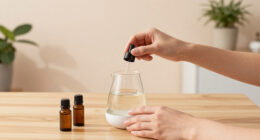 15 Best Aromatherapy Diffusers in 2026