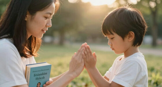 15 Best Christian Parenting Books in 2026