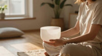 15 Best Crystal Singing Bowls in 2026
