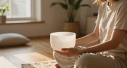 15 Best Crystal Singing Bowls in 2026