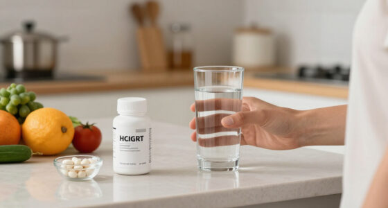 15 Best Digestion Supplements in 2026