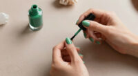 15 Best Green Nail Polish in 2026