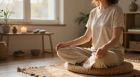 15 Best Meditation Cushions For Beginners In 2026