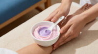 4 Best Massage Roller Creams in 2026