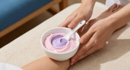 4 Best Massage Roller Creams in 2026