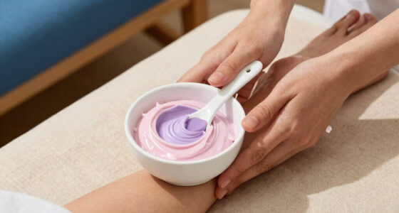4 Best Massage Roller Creams in 2026