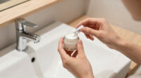 4 Best Nipple Creams for Lips in 2026