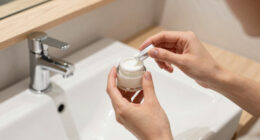4 Best Nipple Creams for Lips in 2026