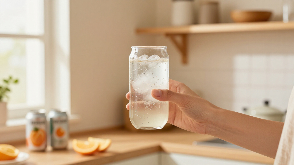 6 Best Canned Spritzes in 2026