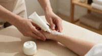 6 Best Massage Roller Creams in 2026