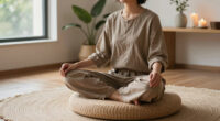 7 Best Spiritual Meditation Cushions in 2026