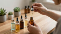 8 Best Fragrances for Leo Signs in 2026