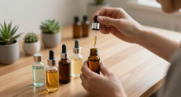 8 Best Fragrances for Leo Signs in 2026