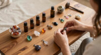 9 Best Chakra Healing Meditation Kits in 2026