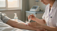 9 Best Hemostatic Wound Powders in 2026