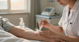 9 Best Hemostatic Wound Powders in 2026