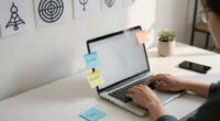 Acronym Fatigue Series Introduction: Why I'm Wary Of Acronyms