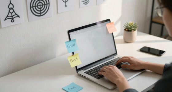 Acronym Fatigue Series Introduction: Why I'm Wary Of Acronyms